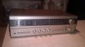 philips receiver 777-made in sweden-внос швеция, снимка 4