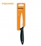 Нож Fiskars Essential, снимка 2