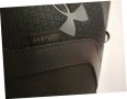 Under Armour Valsetz номер 41 Оригинални Кожени Боти, снимка 8