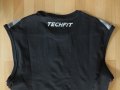 Adidas Tech Fit Base Vest, снимка 6