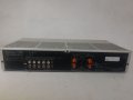 Усилвател TECHNICS SU-500, снимка 5