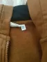 Горнища 158-164см, снимка 9