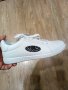обувки , снимка 2