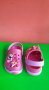 Английски детски кроксове-4 цвята, снимка 11