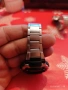 Часовник Casio , снимка 2