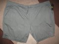 Къси панталони ATHLETIC WORK   дамски-М,Л,ХЛ и 3ХЛ, снимка 3