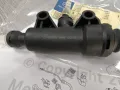 A2032900212**NEU**Нови оригинални части**MERCEDES-BENZ**W203**W209**Горна помпа за съединителя**, снимка 2