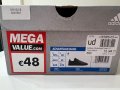 Оригинални маратонки Adidas UK10 номер, снимка 6