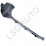 Интериорна пластмаса десен праг Mazda 6 (GH) 2007-2013 M291019N-341, снимка 1 - Части - 27900455