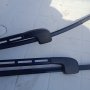 Рамена с чистачки за БМВ Е 90, снимка 2