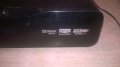 philips dvd usb receiver-6chanel-внос холандия, снимка 6