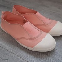 ZARA Espadrilles, снимка 1 - Други - 35625941