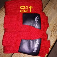 Комплект шал и ръкавици, снимка 4 - Шалове - 27899385