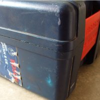 Закопчалки за куфари Bosch, Makita, снимка 2 - Други инструменти - 33488390