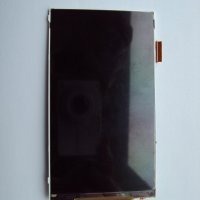 Lcd дисплей за Sony Xperia J , St26i, снимка 1 - Резервни части за телефони - 36700020