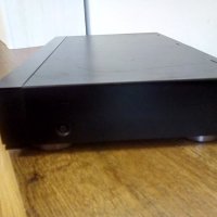 Sony ST - S 110, снимка 15 - Ресийвъри, усилватели, смесителни пултове - 43974452