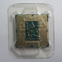 Intel Pentium Dual-Core G3220 3GHz LGA1150, снимка 2 - Процесори - 26697394