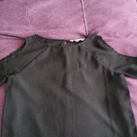 Маркови дрешки за 10-11години (момичета), снимка 8 - Детски Блузи и туники - 32243935