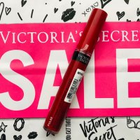 Дълготрайно Течно червило с гланц Victoria’s secret , Oригинално, снимка 11 - Декоративна козметика - 26539038