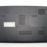 HP G62 AMD лаптоп на части, снимка 3 - Части за лаптопи - 28324837