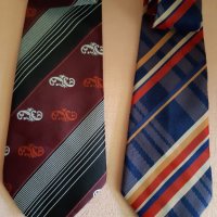 Мъжки колани за панталон и вратовръзки/мъжки шал, снимка 10 - Панталони - 33115943