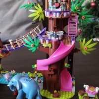 Lego Friends 41424, снимка 7 - Конструктори - 43927177