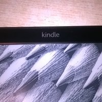 kindle amazon-книга-внос франция, снимка 3 - Електронни четци - 27091457
