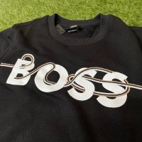 Блуза Hugo Boss (намалено), снимка 2 - Блузи - 38305147