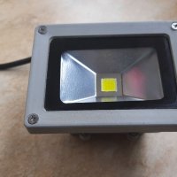 Лед прожектор  / LED прожектор 