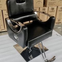 Бръснарски стол за 540лв - Фризьорски стол за 360лв, снимка 13 - Бръснарски столове - 42242017