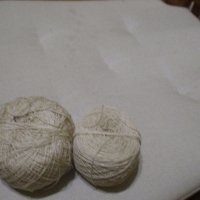 Прежда за плетене на една кука, снимка 8 - Други - 32464601