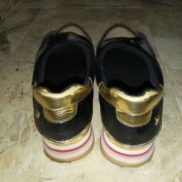 Топ цена!!! Обувки- сникърси Gioseppo, 40 номер, снимка 2 - Дамски ежедневни обувки - 38283752