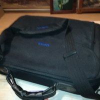 чанта за лаптоп dell 3001241941, снимка 1 - Части за лаптопи - 44041391