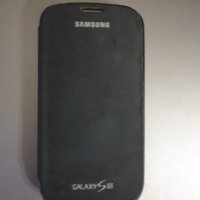 samsung s3, снимка 1 - Samsung - 38899443