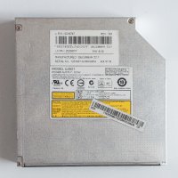 Lenovo G580 - i7-3610QM, GT635, 8GB RAM, 120GB SSD, 640GB HDD , снимка 14 - Лаптопи за работа - 43436390
