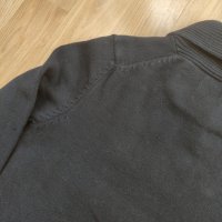 Страхотен мъжки пуловер, размер Л , снимка 3 - Пуловери - 44112731