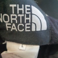 The north face Gore-Tex ски гащеризон L, снимка 12 - Зимни спортове - 44047579