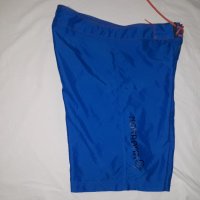 Norrona /29 Board Shorts men's (L) мъжки къси панталони , снимка 5 - Къси панталони - 32578439