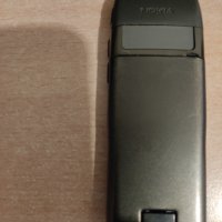 Продавам  Nokia Е-50-2, снимка 3 - Nokia - 32263118
