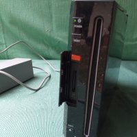 NINTENDO WII, снимка 7 - Nintendo конзоли - 34941756