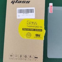 Стъклен протектор+кейсче за OnePlus 9, снимка 2 - Други - 38546551