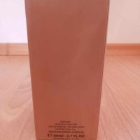 Jean Paul Gaultier Scandal парфюм за жени EDP, снимка 2 - Дамски парфюми - 43024485