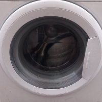 Продавам Люк за пералня Whirlpool AWO/С 61000, снимка 1 - Перални - 43207694