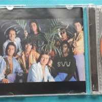 Showaddywaddy – 1977 - The Arista Singles Vol. 1(Rock,Pop), снимка 2 - CD дискове - 43009706