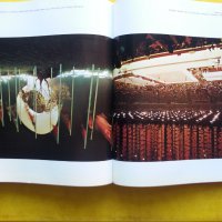 Олимпиада Мексико 1968 -Австрийския олимп.к-т "Olympia Mexico 1968" и Олимпийски игри Мелбърн 1956 , снимка 3 - Специализирана литература - 34580838
