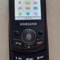 Samsung J700i, снимка 3 - Samsung - 38415484
