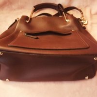 Нова дамска чанта на Орифлейм , снимка 3 - Чанти - 43101587