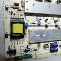 Power board, снимка 2 - Части и Платки - 27909510