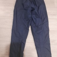 Vaude Ceplex Active original водоустойчив панталон топ S, снимка 7 - Спортна екипировка - 43147201