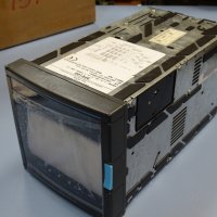 Регистратор Honeywell DM 106-1-A-0A , снимка 2 - Резервни части за машини - 32238190